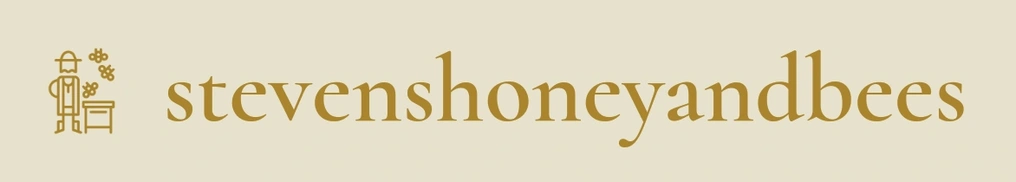 stevenshoneyandbees.lennon-consulting.tech